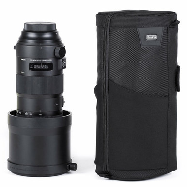 THINK TANK PHOTO LENS CHANGER 15 V3.0
