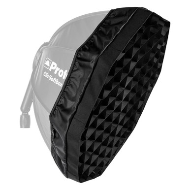 PROFOTO CLIC SOFTGRID OCTA