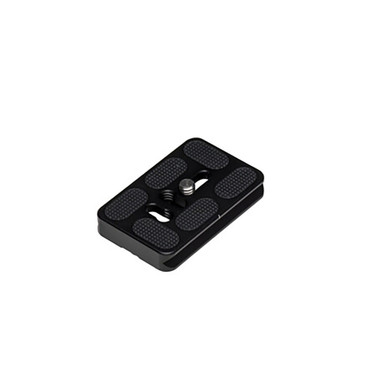 BENRO 60X38MM ARCA PLATE