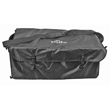 RPS LIGHT KIT BAG