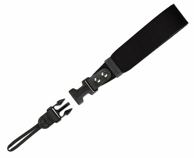 OP/TECH SLR WRIST STRAP