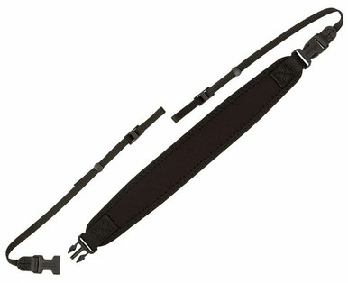 OP/TECH SUPER CLASSIC STRAP - 3/8
