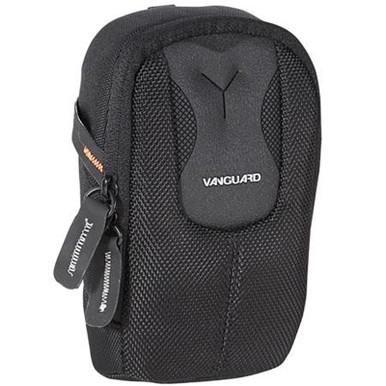 VANGUARD CHICAGO 7
