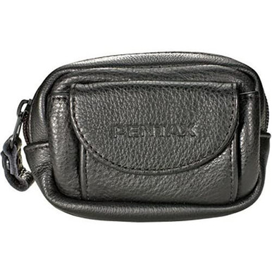 PENTAX PTX-L50 330-550 CASE
