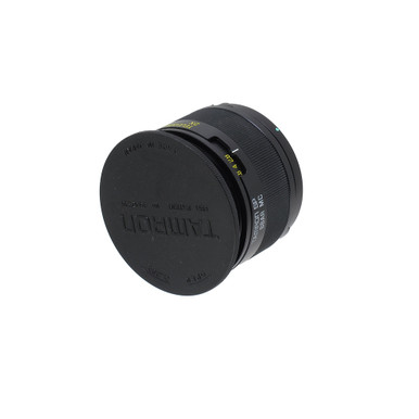USED TAMRON ADAPTALL 2X BBAR