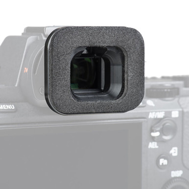 THINK TANK EP-SP EYEPIECE (SONY A1)