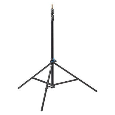 KUPO 8' CLIK STAND