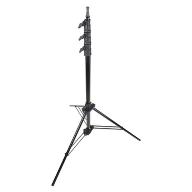 KUPO 12' CLICK STAND