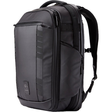 NOMATIC MCKINNON CAMERA PACK 35L