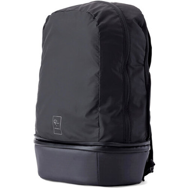 NOMATIC MCKINNON CUBE PACK 21L