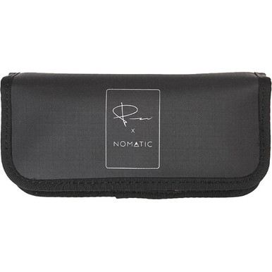 NOMATIC MCKINNON BATTERY CASE
