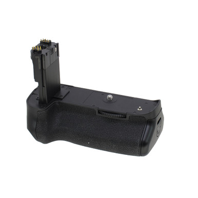 USED VIVITAR GRIP 5D IV