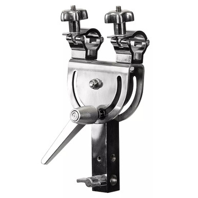 SAVAGE BOOM CLAMP FOR C-STANDS