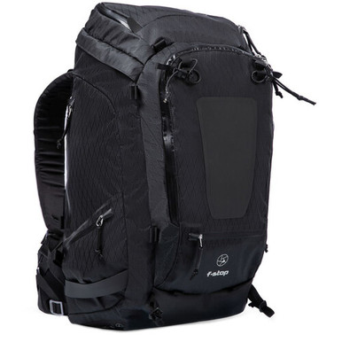F-STOP DURADIAMOND TILOPA (ANTHRACITE)