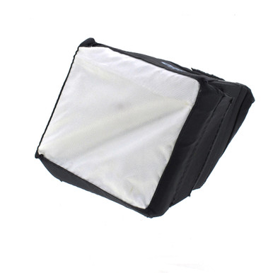 USED RPS FLASH DIFFUSER