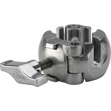 KUPO 3 WAY CLAMP