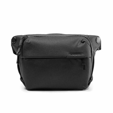 PEAK DESIGN EVERYDAY SLING 3L (BLACK)