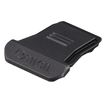 CANON ER-SC2 SHOE COVER