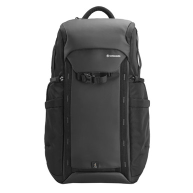 VANGUARD VEO ADAPTOR R48 (BLACK)
