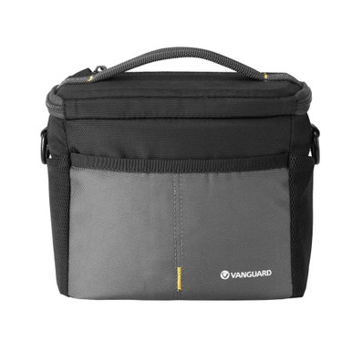 VANGUARD VEO BAG-IN-BAG T18