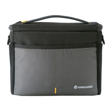 VANGUARD VEO BAG-IN-BAG T25