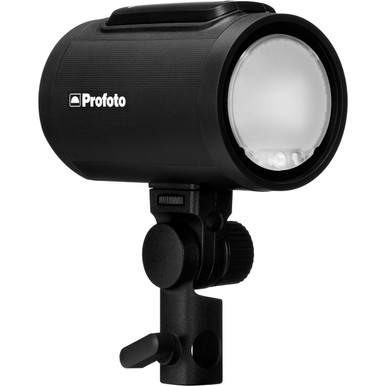 PROFOTO A2 FLASH