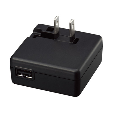 NIKON EH-73P CHARGING AC ADAPTER (Z50)