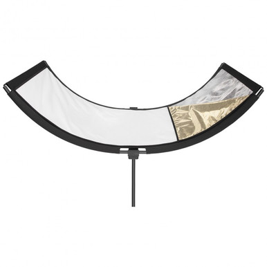 WESTCOTT EYELIGHTER 3 (SILVER WHITE AND SUNLIGHT)