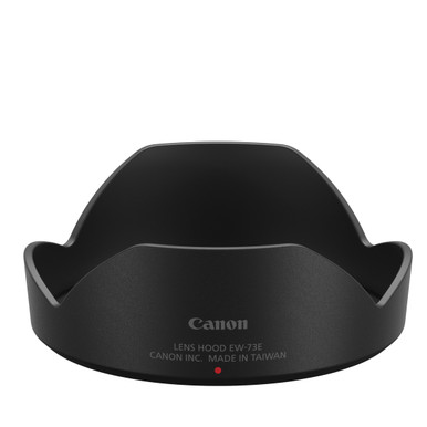 CANON EW-73E LENS HOOD (RF 15-30MM IS STM)