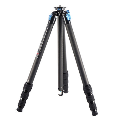 SIRUI ST224 WATERPROOF CARBON TRIPOD