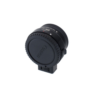 USED CANON EF > EOS-M ADAPTER (746963)
