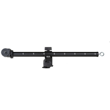 SLIK SLIDING ARM II