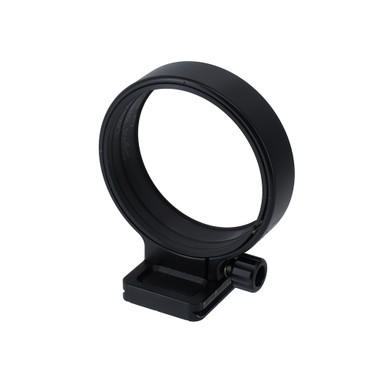 USED NODAL NINJA SIGMA RING 8MM/15MM NIKON (747121)