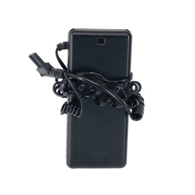 USED NIKON SD-8A BATTERY PACK (748194)