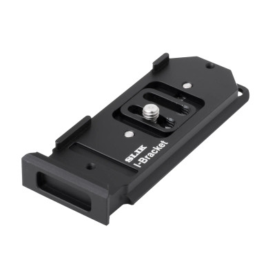 SLIK i-BRACKET