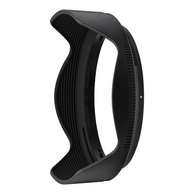 NIKON HB-107 LENS HOOD (Z 17-28mm)