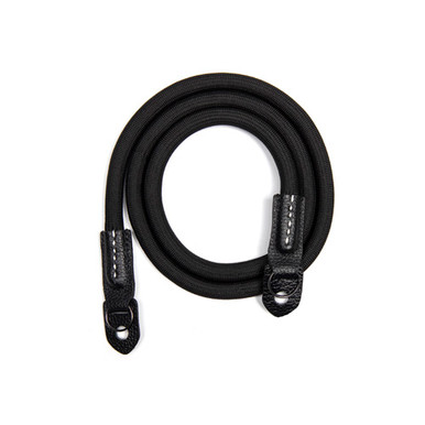 PROMASTER ROPE STRAP (38")