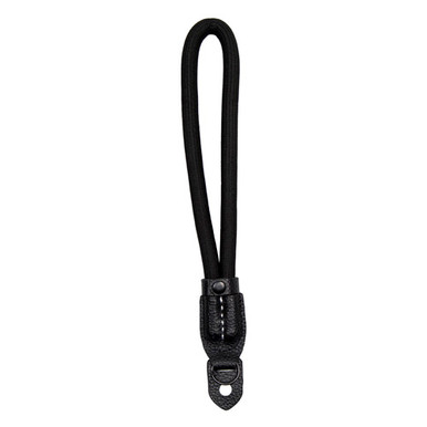 PROMASTER ROPE WRIST STRAP