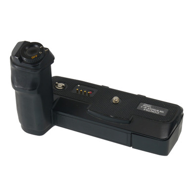 USED CONTAX W-7 WINDER 139 (748790)