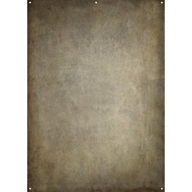 WESTCOTT X-DROP 5X7 BACKDROP (PARCHMENT PAPER)