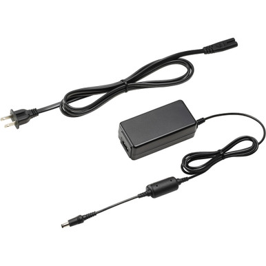 PANASONIC AC-10 AC ADAPTER (GH4/GH5/GH6)