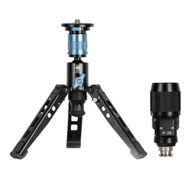 SIRUI P-36 MONOPOD BASE KIT
