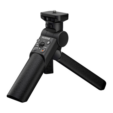 FUJIFILM TRIPOD GRIP TG-BT1