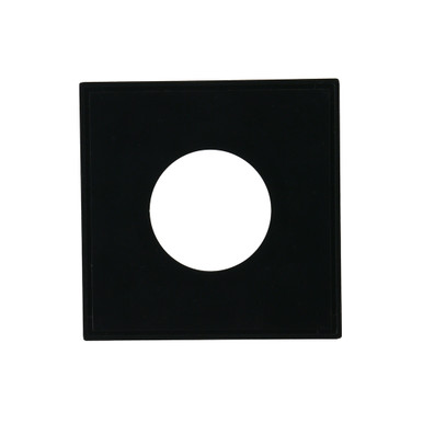 USED LENS BOARD 5.5"X5.5" NO.3 (750255)