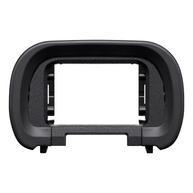 SONY FDA-EP19 EYEPIECE (A7 IV / A7S III / A1)