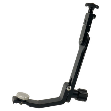 USED WIMBERLEY F-9 FLASH BRACKET (751364)
