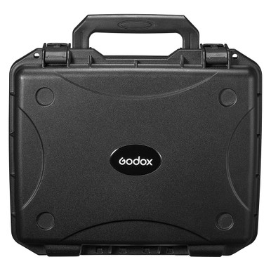 GODOX MONITOR GMB-01 HARD CASE