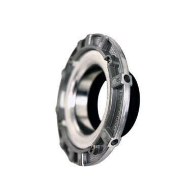 USED PROFOTO RFI SPEEDRING (GENERIC)