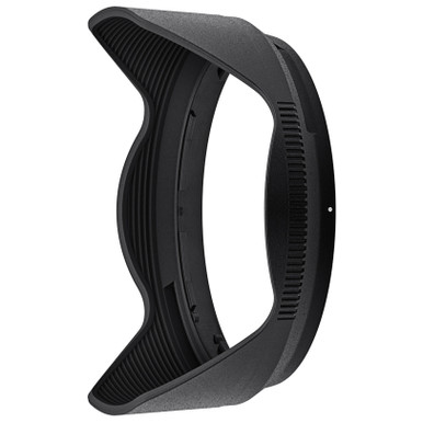 NIKON HB-112 LENS HOOD (Z 12-28MM DX)