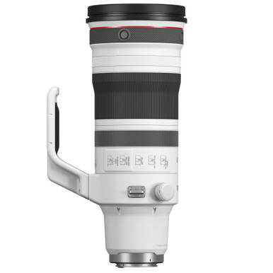 CANON RF 100-300MM F/2.8 L IS USM